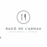 Restaurante Raco de L´Arnau